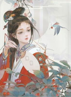狼导航入口