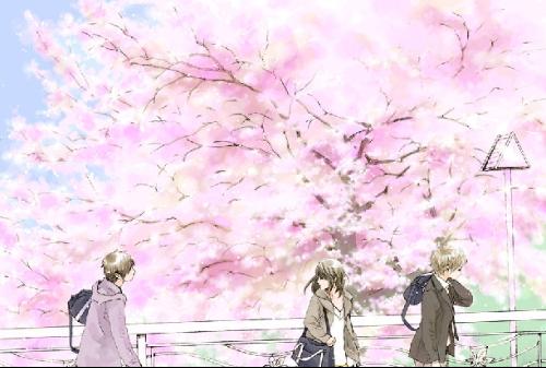 uu稀有绝版